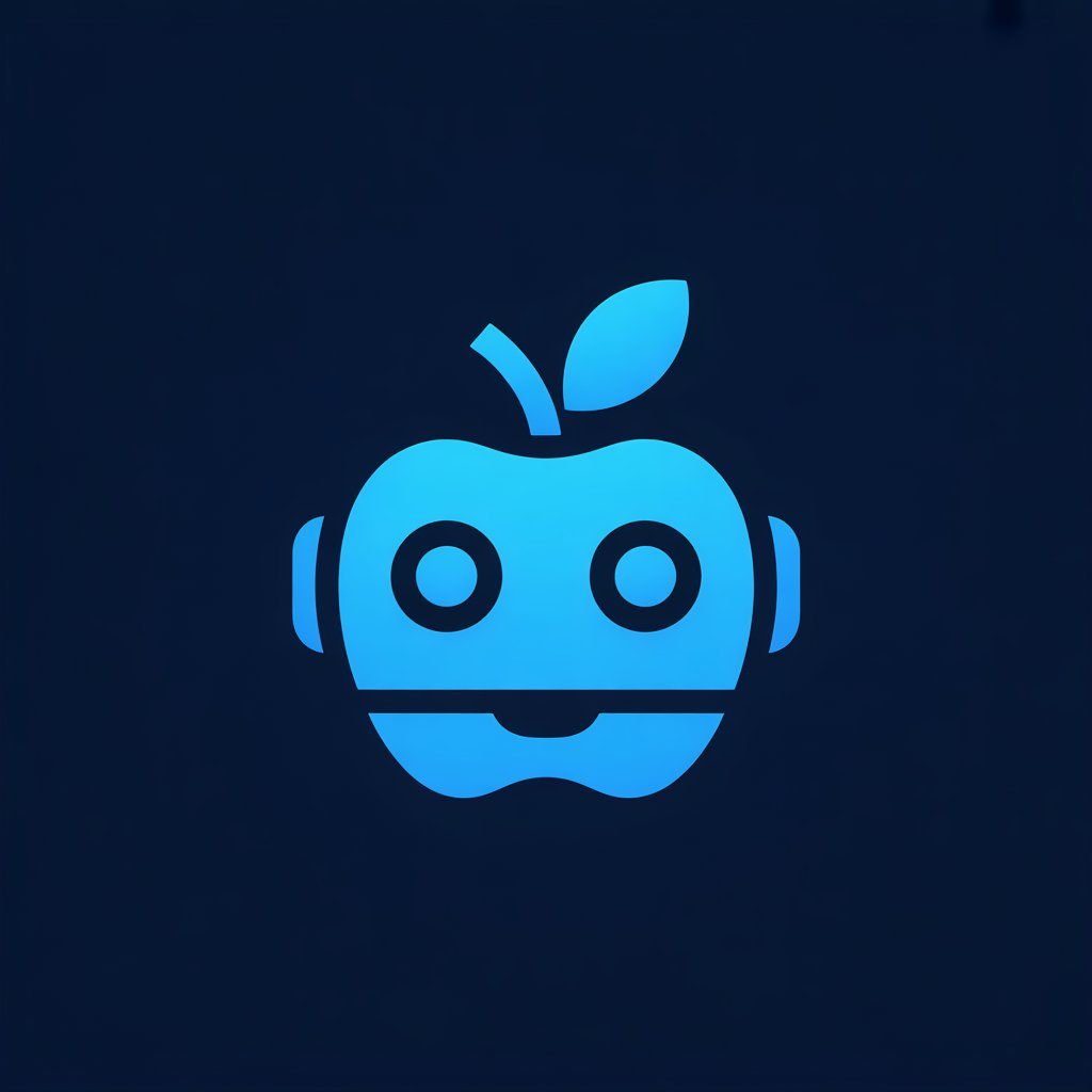BiteBot icon